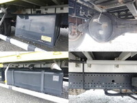 ISUZU Forward Aluminum Wing 2RG-FRR90S2 2020 535,000km_15