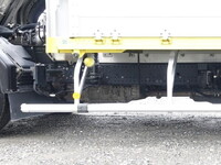 ISUZU Forward Aluminum Wing 2RG-FRR90S2 2020 535,000km_16