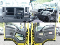 ISUZU Forward Aluminum Wing 2RG-FRR90S2 2020 535,000km_18