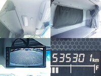 ISUZU Forward Aluminum Wing 2RG-FRR90S2 2020 535,000km_20