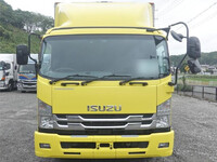 ISUZU Forward Aluminum Wing 2RG-FRR90S2 2020 535,000km_3