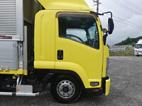 ISUZU Forward Aluminum Wing 2RG-FRR90S2 2020 535,000km_4