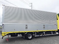 ISUZU Forward Aluminum Wing 2RG-FRR90S2 2020 535,000km_6