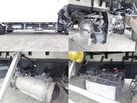HINO Ranger Refrigerator & Freezer Truck 2KG-GD2ABA 2018 795,000km_14
