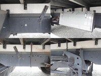 HINO Ranger Refrigerator & Freezer Truck 2KG-GD2ABA 2018 795,000km_15