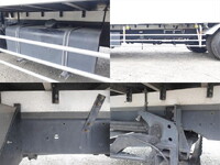 HINO Ranger Refrigerator & Freezer Truck 2KG-GD2ABA 2018 795,000km_17
