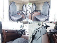 HINO Ranger Refrigerator & Freezer Truck 2KG-GD2ABA 2018 795,000km_18
