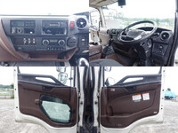 HINO Ranger Refrigerator & Freezer Truck 2KG-GD2ABA 2018 795,000km_19