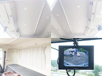 HINO Ranger Refrigerator & Freezer Truck 2KG-GD2ABA 2018 795,000km_20
