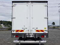 HINO Ranger Refrigerator & Freezer Truck 2KG-GD2ABA 2018 795,000km_2