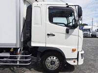 HINO Ranger Refrigerator & Freezer Truck 2KG-GD2ABA 2018 795,000km_4