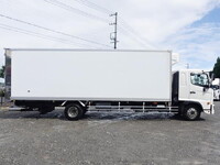 HINO Ranger Refrigerator & Freezer Truck 2KG-GD2ABA 2018 795,000km_5