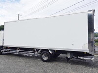 HINO Ranger Refrigerator & Freezer Truck 2KG-GD2ABA 2018 795,000km_7