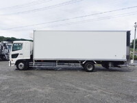 HINO Ranger Refrigerator & Freezer Truck 2KG-GD2ABA 2018 795,000km_8