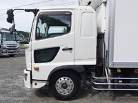 HINO Ranger Refrigerator & Freezer Truck 2KG-GD2ABA 2018 795,000km_9