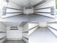 ISUZU Forward Refrigerator & Freezer Truck 2PG-FRR90T2 2021 381,000km_10