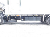 ISUZU Forward Refrigerator & Freezer Truck 2PG-FRR90T2 2021 381,000km_13