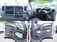 ISUZU Forward Refrigerator & Freezer Truck 2PG-FRR90T2 2021 381,000km_15