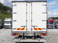 ISUZU Forward Refrigerator & Freezer Truck 2PG-FRR90T2 2021 381,000km_2