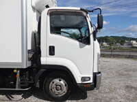 ISUZU Forward Refrigerator & Freezer Truck 2PG-FRR90T2 2021 381,000km_4