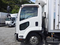 ISUZU Forward Refrigerator & Freezer Truck 2PG-FRR90T2 2021 381,000km_7
