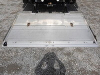 ISUZU Forward Refrigerator & Freezer Truck 2PG-FRR90T2 2021 381,000km_8