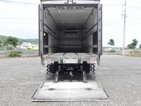 HINO Profia Refrigerator & Freezer Truck 2DG-FR1AHG 2017 1,312,000km_10