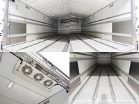 HINO Profia Refrigerator & Freezer Truck 2DG-FR1AHG 2017 1,312,000km_11