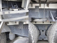 HINO Profia Refrigerator & Freezer Truck 2DG-FR1AHG 2017 1,312,000km_16