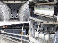 HINO Profia Refrigerator & Freezer Truck 2DG-FR1AHG 2017 1,312,000km_18