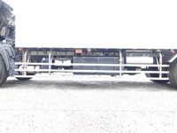 HINO Profia Refrigerator & Freezer Truck 2DG-FR1AHG 2017 1,312,000km_19