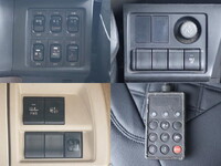HINO Profia Refrigerator & Freezer Truck 2DG-FR1AHG 2017 1,312,000km_22