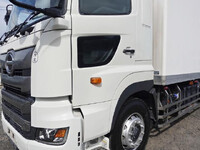 HINO Profia Refrigerator & Freezer Truck 2DG-FR1AHG 2017 1,312,000km_9