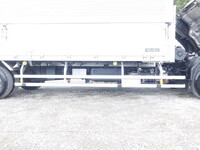 ISUZU Forward Aluminum Wing 2RG-FRR90S2 2021 813,000km_15