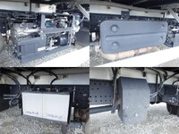 ISUZU Forward Aluminum Wing 2RG-FRR90S2 2021 813,000km_16