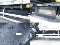 ISUZU Forward Aluminum Wing 2RG-FRR90S2 2021 813,000km_18