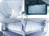 ISUZU Forward Aluminum Wing 2RG-FRR90S2 2021 813,000km_21