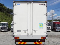 ISUZU Forward Aluminum Wing 2RG-FRR90S2 2021 813,000km_2