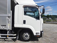 ISUZU Forward Aluminum Wing 2RG-FRR90S2 2021 813,000km_4