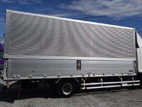 ISUZU Forward Aluminum Wing 2RG-FRR90S2 2021 813,000km_6