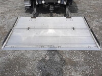 ISUZU Forward Refrigerator & Freezer Truck LKG-FTR90T2 2016 476,000km_10