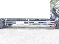 ISUZU Forward Refrigerator & Freezer Truck LKG-FTR90T2 2016 476,000km_15