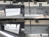 ISUZU Forward Refrigerator & Freezer Truck LKG-FTR90T2 2016 476,000km_16