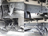 ISUZU Forward Refrigerator & Freezer Truck LKG-FTR90T2 2016 476,000km_17