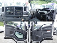 ISUZU Forward Refrigerator & Freezer Truck LKG-FTR90T2 2016 476,000km_21