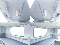 ISUZU Forward Refrigerator & Freezer Truck LKG-FTR90T2 2016 476,000km_22