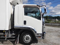 ISUZU Forward Refrigerator & Freezer Truck LKG-FTR90T2 2016 476,000km_4