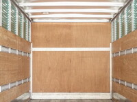 HINO Ranger Aluminum Van 2KG-FC2ABA 2017 496,000km_10