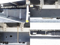 HINO Ranger Aluminum Van 2KG-FC2ABA 2017 496,000km_16