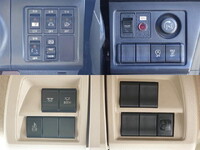 HINO Ranger Aluminum Van 2KG-FC2ABA 2017 496,000km_19